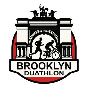 Brooklyn Duathlon (USAT Sanctioned)