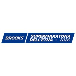 Brooks Super Maratona dell'Etna