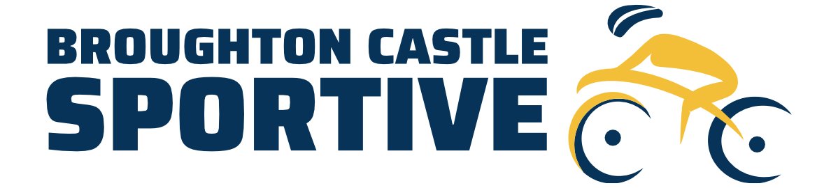 Broughton Castle Sportive 2026