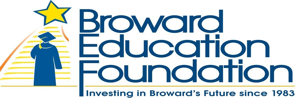 Broward Education Foundation 5K
