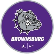 Brownsburg JV Invite