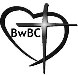 Brownwood Baptist 5k - Run for a Reason Logo