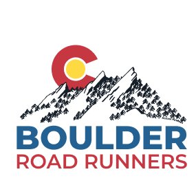 BRR All-Comers Summer Track & Field Series #2