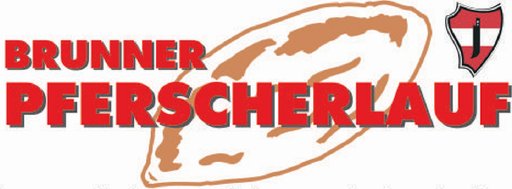 Brunner Pferscherlauf 2026