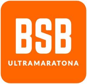 BSB ULTRA 2026 Logo