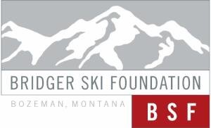 BSF U14/U16 Open Regional Nordic Camp