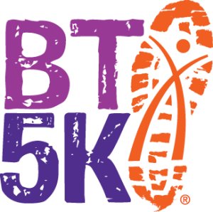 BT5K Twin Cities