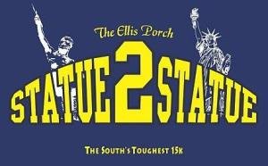 BTC Statue to Statue 15k