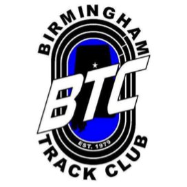 BTC Volunteers for BHM26.2
