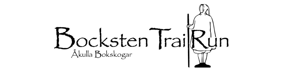 BTR Winter 6/2 -2027 Logo