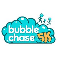 Bubble Chase 5k - Calgary/ Airdrie