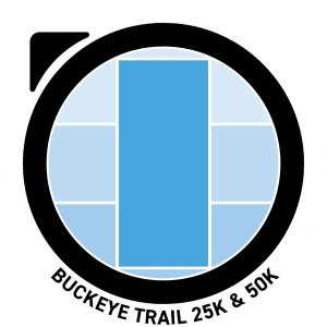 Buckeye Trail Logo