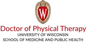 Bucky's Race for Rehab 2026 - Run, Wheel, Walk!