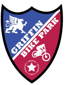 Buffalo Stampede Memorial 5K/Walk Logo