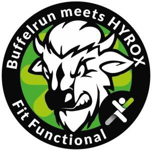 Buffelrun Hy-Rocks Duo Challenge Logo