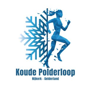 Buijtenhuis Koude Polderloop Logo