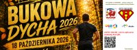 Bukowa Dycha