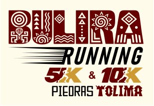 Bulira Running