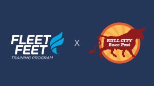Bull City Race Fest Course Preview - Half Marathon