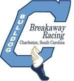 Bulldog Breakaway Twilight 5K 2026 Logo