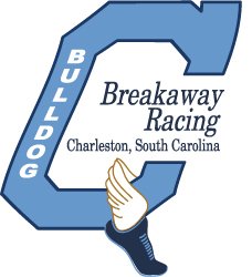Bulldog Breakaway Twilight Series 2026 Logo