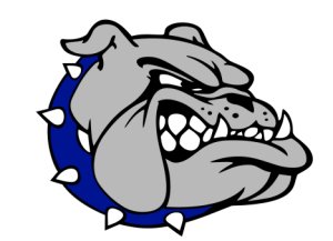 Bulldog Breakout Series #2