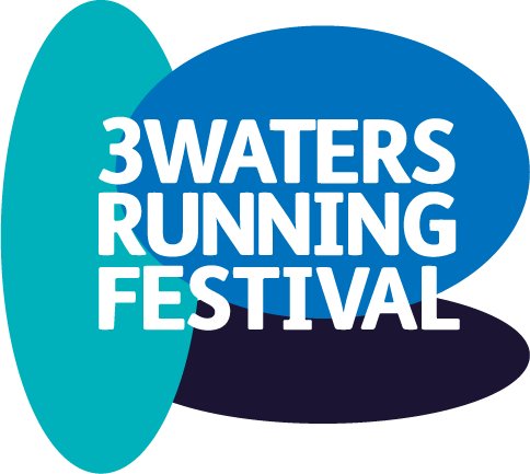 Bunbury 3 Waters Running Festival