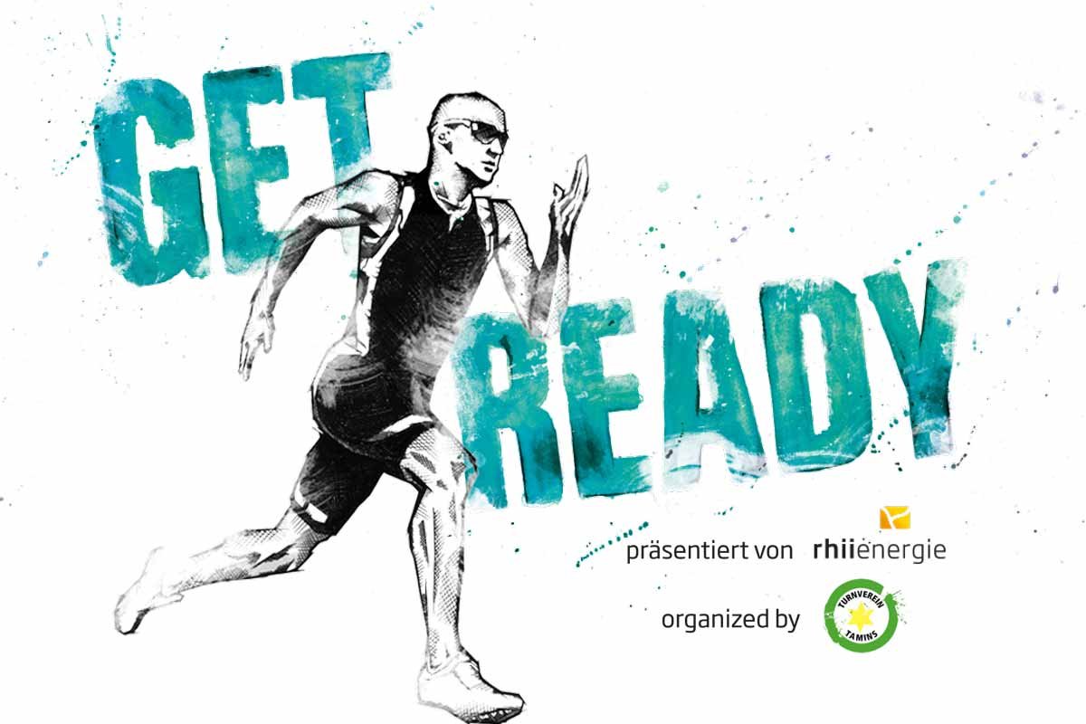 Bündner Frühlingslauf