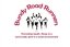 Bundy Road Runners Wednesday 19 August 2026