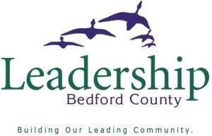 Bunny Hop 5K Run, 2Mi Walk