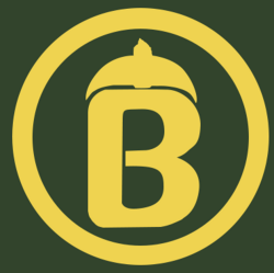 Burnley Way Ultra &amp; BWORM Logo