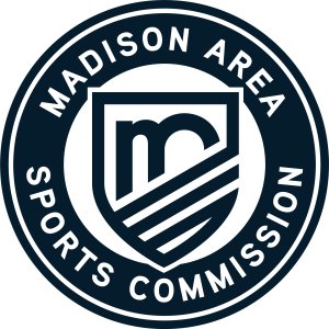 Burpees For Bucks Logo