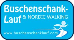 Buschenschanklauf Bad Loipersdorf