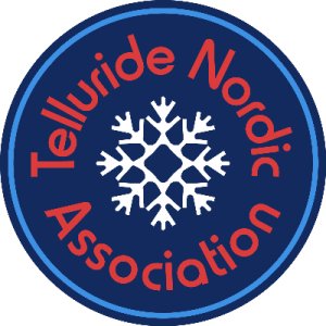 Butch Cassidy Ski Race