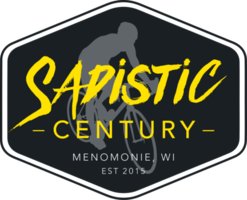 Sadistic Century WI