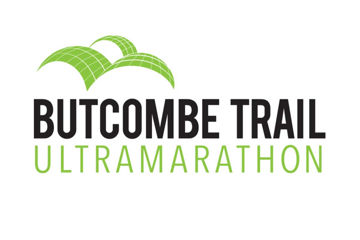 Butcombe Trail Ultra
