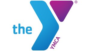 Butler YMCA Turkey Trot Logo