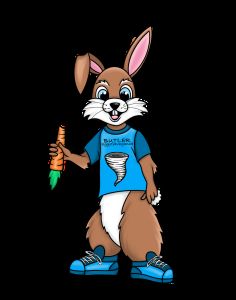 Butler's Best Buddies Eggstravaganza (5K, 1-Mile, and Easter Egg Hunt)