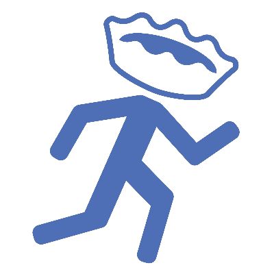 Buttertart Trot 2026