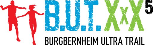 B.U.T.XxX - BURGBERNHEIM ULTRA TRAIL