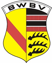 BWBV-Laufabend SG Stern Stuttgart und BWBV-Einzelmeisterschaften 2026 Logo