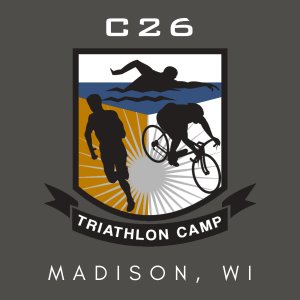 C26 Wisconsin Triathlon Camp '26