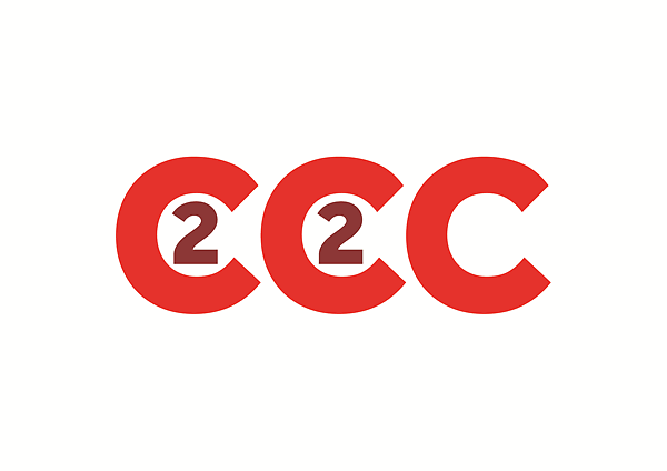 C2C2C27 Logo