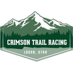 Cache Valley Spring 5k and Kids Mile