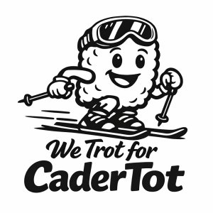Cade’s Cause: Concussion & CTE Awareness Run/Walk