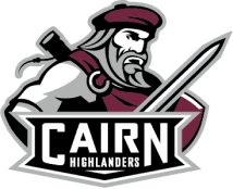 Cairn University Highlander XC Invitational