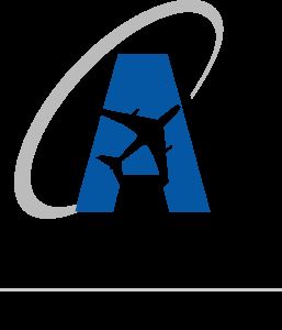 CAK5K on the Runway Logo