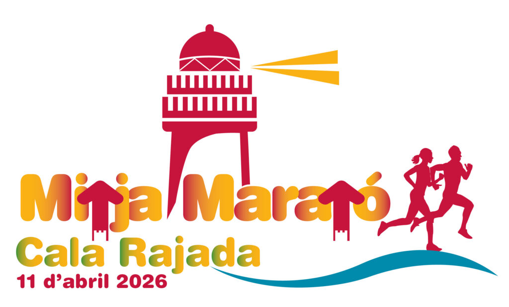 Cala Ratjada Half Marathon