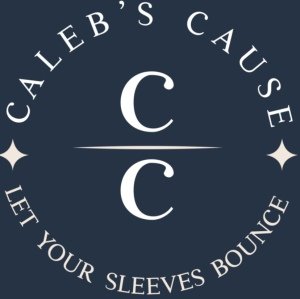 Caleb’s Cause 5K Run/Walk