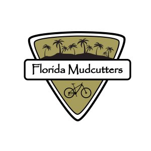 Caloosa Crank Fest Logo